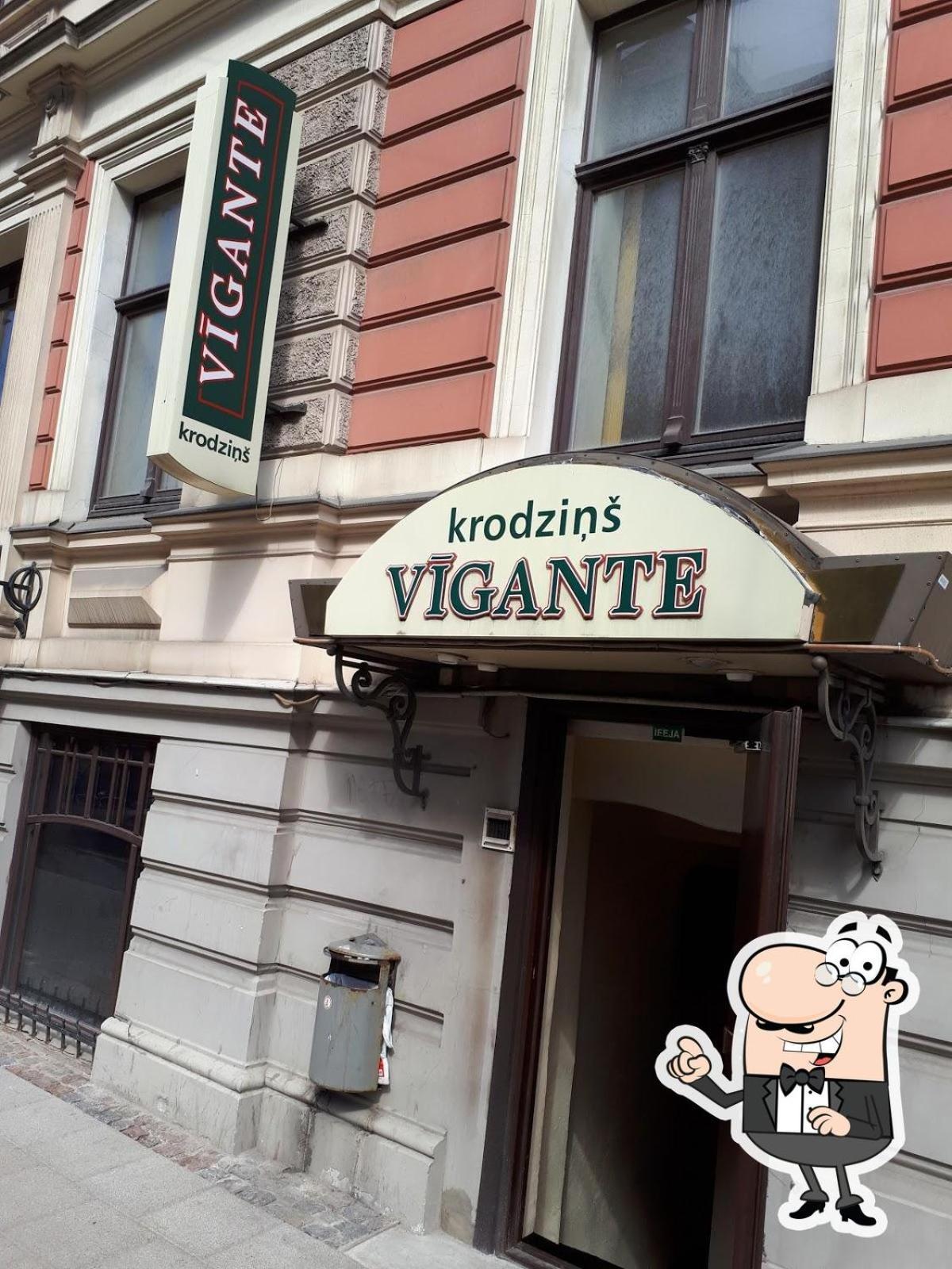 Апартамент Fancy Private Student's